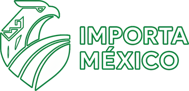 Importa México