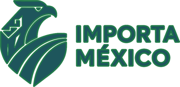 Importa México